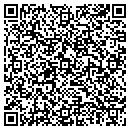 QR code with Trowbridge Company contacts