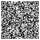 QR code with McKee Reporting Inc contacts