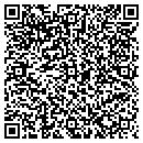 QR code with Skylight Towers contacts