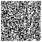 QR code with Monster Interactive Inc contacts