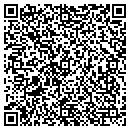 QR code with Cinco Bisco LLP contacts