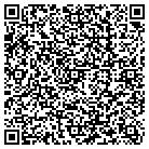 QR code with Hands On Community Art contacts