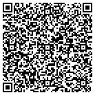 QR code with Toro Building Plumbing & Elec contacts