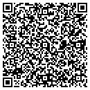 QR code with CPA Custom Homes contacts