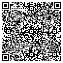 QR code with Fort Lone Tree contacts