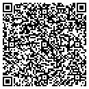 QR code with Bullets & Bait contacts