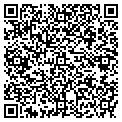 QR code with Barnyard contacts