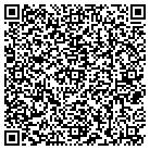 QR code with Prader-Willi Syndrome contacts