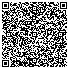 QR code with Olivehurst Public Utility Dst contacts