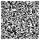 QR code with American Rv & Marine contacts