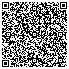 QR code with Sensation Spas Of Nevada contacts