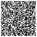 QR code with Royal Consulting contacts