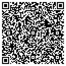 QR code with Rodney Kamper contacts