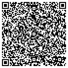 QR code with Group West Advertising contacts