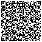QR code with Security Finance Corporation contacts