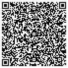 QR code with Precision Transcription contacts