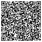 QR code with Shockley Engineering & Mfg contacts