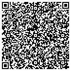 QR code with Sally More Rd Rnner Trvl Stock contacts