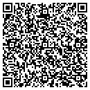 QR code with Raymond's Chevron contacts