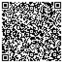 QR code with Dwight Menefee contacts