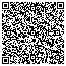 QR code with Coldwell Banker contacts