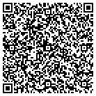 QR code with Francis X Nava Elementary Schl contacts