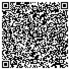 QR code with Emi Technologies Inc contacts