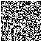 QR code with Alta Vista Urological Spec contacts
