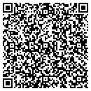 QR code with Jerrys Perfect Pets contacts