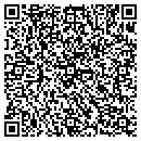 QR code with Carlsbad Mobile Manor contacts