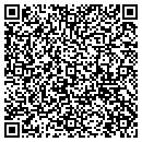QR code with Gyrotonic contacts