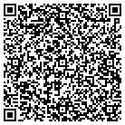 QR code with Get Gorgeous Hair Salon contacts