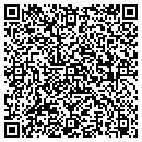 QR code with Easy Buy Auto Sales contacts