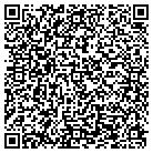 QR code with American Restoration Service contacts