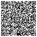 QR code with Marks Crane & Rigging Co contacts