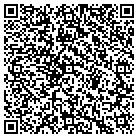 QR code with CDM Constructors Inc contacts