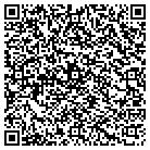 QR code with Child Protective Services contacts