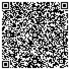 QR code with Schultheis Dimensional Stone contacts