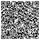 QR code with Carol Babington Assoc contacts