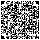 QR code with Center For Relational Learning contacts