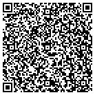 QR code with Enchantment Trash Liners contacts