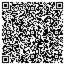 QR code with Eric Development contacts