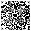 QR code with Dona Ana Planning contacts