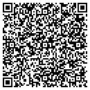 QR code with Joesph C Smith contacts