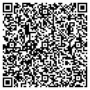 QR code with Linda Bloom contacts