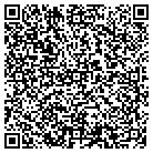 QR code with Soot N Ashes Chimney Sweep contacts