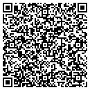 QR code with Jim's Tree Service contacts