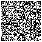 QR code with A Advanced Consulting contacts