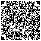 QR code with Meadow Lark Structures contacts
