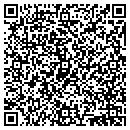 QR code with A&A Tire Center contacts